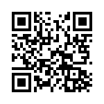 SI5339C-C01-GM QRCode