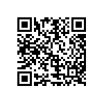 SI5340A-B03608-GMR QRCode