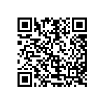 SI5340A-B03610-GMR QRCode