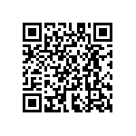 SI5340A-B03612-GMR QRCode