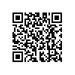 SI5340A-B03613-GM QRCode