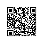 SI5340A-B03613-GMR QRCode