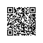 SI5340A-B03614-GMR QRCode