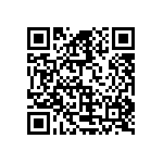 SI5340A-B03615-GM QRCode