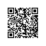 SI5340A-B03618-GMR QRCode