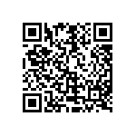 SI5340A-B03917-GMR QRCode