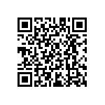 SI5340A-B03954-GMR QRCode