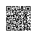 SI5340A-B04055-GMR QRCode