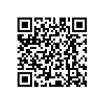 SI5340A-B04083-GMR QRCode