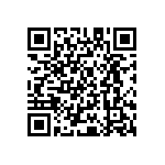 SI5340A-B04086-GMR QRCode