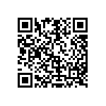 SI5340A-B04136-GMR QRCode