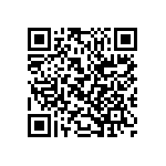 SI5340A-B04309-GM QRCode