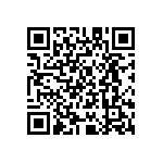 SI5340A-B04309-GMR QRCode