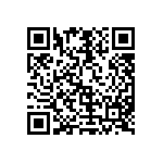 SI5340A-B04544-GMR QRCode