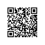 SI5340A-B04747-GMR QRCode