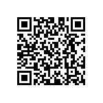 SI5340A-B05052-GM QRCode