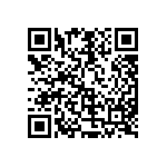 SI5340A-B05123-GMR QRCode