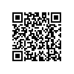 SI5340A-B05279-GM QRCode