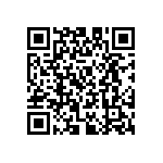 SI5340A-B05303-GM QRCode