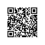 SI5340A-B05303-GMR QRCode