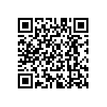 SI5340A-B05348-GMR QRCode