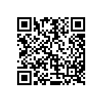 SI5340A-B05349-GMR QRCode