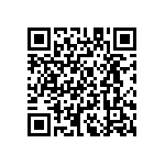 SI5340A-B05636-GMR QRCode