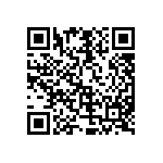 SI5340A-B05803-GMR QRCode