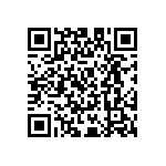 SI5340A-B06184-GM QRCode