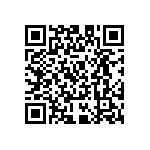 SI5340A-B06210-GM QRCode