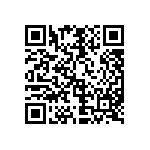 SI5340A-B08928-GMR QRCode