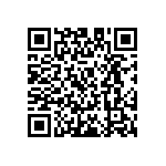 SI5340A-D05864-GM QRCode