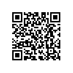 SI5340A-D06607-GM QRCode