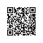 SI5340A-D06833-GMR QRCode