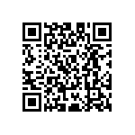 SI5340A-D06902-GM QRCode