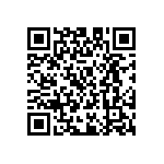 SI5340A-D07089-GM QRCode