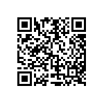 SI5340A-D07099-GMR QRCode