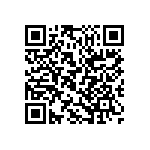 SI5340A-D07948-GM QRCode