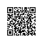 SI5340A-D08567-GMR QRCode