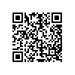 SI5340A-D09296-GMR QRCode