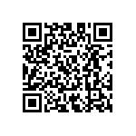 SI5340A-D09650-GM QRCode