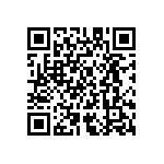 SI5340A-D09711-GMR QRCode