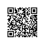SI5340A-D10145-GMR QRCode