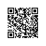 SI5340A-D10180-GMR QRCode