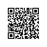 SI5340A-D10213-GMR QRCode