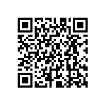 SI5340A-D10372-GMR QRCode