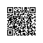 SI5340A-D10420-GMR QRCode