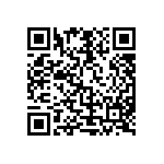 SI5340A-D10466-GMR QRCode