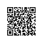 SI5340A-D10539-GMR QRCode