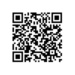 SI5340A-D10642-GM QRCode